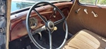 1939 Renault Primaquatre oldtimer te koop