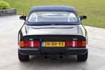 1992 TVR V8 S oldtimer te koop