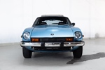 1976 Datsun 280Z oldtimer te koop