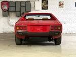 1978 Ferrari 308 gt4 oldtimer te koop