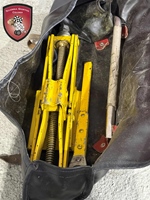 1978 Ferrari 308 gt4 oldtimer te koop