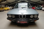 1982 BMW e28 518 oldtimer te koop
