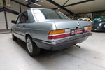 1982 BMW e28 518 oldtimer te koop