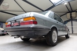 1982 BMW e28 518 oldtimer te koop