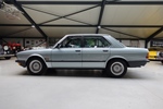 1982 BMW e28 518 oldtimer te koop
