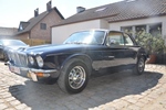 1976 Jaguar XJC - Coupé oldtimer te koop