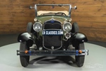 1930 Ford A oldtimer te koop