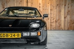1978 Porsche 928 oldtimer te koop