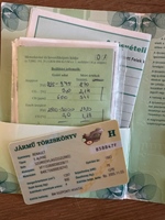 1983 Renault R5 Alpine Turbo oldtimer te koop