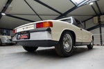 1970 Porsche 914 oldtimer te koop