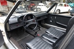 1970 Porsche 914 oldtimer te koop
