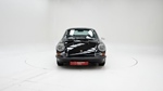 1973 Porsche 911 2.4 S oldtimer te koop