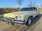 1973 Buick Electra oldtimer te koop