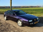 1994 Volkswagen Corrado oldtimer te koop