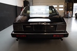 1994 Jaguar XJ oldtimer te koop