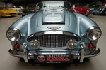 1967 Austin-Healey 3000 Mk III BJ8 oldtimer te koop
