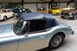 1967 Austin-Healey 3000 Mk III BJ8 oldtimer te koop