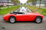 1968 Austin-Healey 3000 Mk3 oldtimer te koop