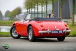 1968 Austin-Healey 3000 Mk3 oldtimer te koop