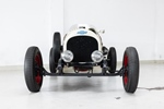 1932 Chevrolet Indy 500 Speedster oldtimer te koop