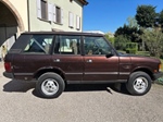 1992 Land Rover Range Rover 3.9 v8 oldtimer te koop