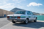 1973 BMW E3 2800 oldtimer te koop
