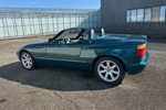 1989 BMW Z1 oldtimer te koop