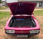 1974 Volkswagen SP2 Pop Violet oldtimer te koop