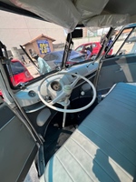 1962 Volkswagen T1 11 windows oldtimer te koop