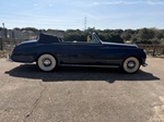 1956 Bentley S1 Convertible oldtimer te koop
