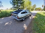 1985 Citroën CX 2.5 GTI oldtimer te koop