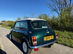 1992 Mini Cooper 1.3i oldtimer te koop