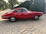 1964 Alfa Romeo Giulia 1600 Sprint Speciale oldtimer te koop