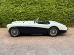 1956 Austin-Healey 100M oldtimer te koop