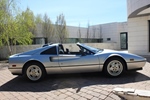 1988 Ferrari 328 GTS oldtimer te koop