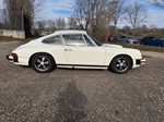 1974 Porsche 911 Coupé oldtimer te koop