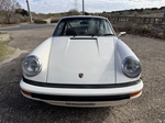 1974 Porsche 911 Coupé oldtimer te koop