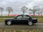 1985 BMW Alpina B6 2.8 oldtimer te koop