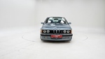 1989 BMW 635 CSI oldtimer te koop