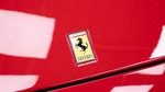 1991 Ferrari 348 TS oldtimer te koop