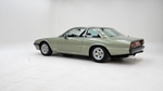 1982 Ferrari 400i oldtimer te koop