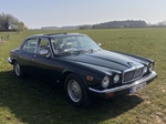 1992 Jaguar XJ12 oldtimer te koop
