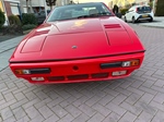 1985 Lotus Eclat oldtimer te koop