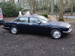 1994 Jaguar XJ40 oldtimer te koop