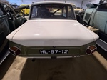 1965 Ford Lotus Cortina oldtimer te koop