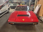 1974 Ferrari Dino oldtimer te koop