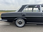 1970 Mercedes 300 SEL oldtimer te koop