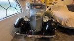1934 Imperia TA4 oldtimer te koop