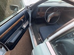 1977 Mercury Marquis oldtimer te koop