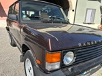 1992 Land Rover Range Rover 3.9 v8 oldtimer te koop